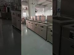 FUYANG 산업용 초음파 세척기 (악기용 필터 포함) - 재판매 금지